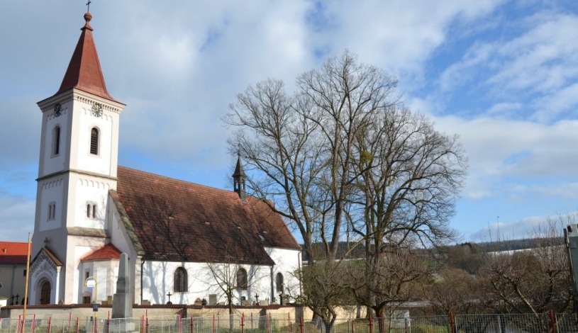 Relax Hotel Pelikán Hluboká nad Vltavou